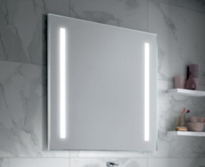 Espejo de Baño LED Socimobel OSLO