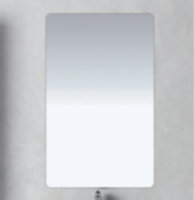 Espejo de Baño Socimobel INSIDE