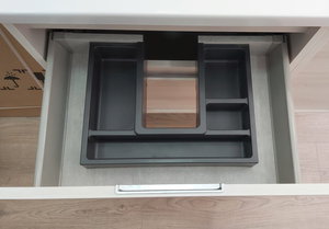 60 cm. Mueble de Baño BATONI Modelo CELINE