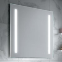 Espejo de Baño LED Socimobel OSLO
